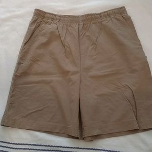 ⭐3 For $14⭐ Unisex light weight shorts